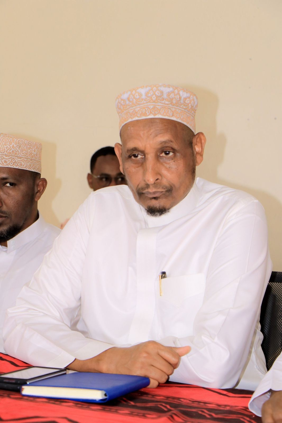 Centre facility image 11